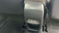 Nissan Juke 1.6 Hybrid N-Connecta 5dr Auto Hybrid Hatchback
